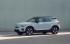 Volvo XC40 Recharge single-motor variant launched at Rs 54.95 lakh